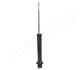 MM00514 Амортизатор газ.задн.Golf III Variant 93- JAPANPARTS підбір по vin на Brocar