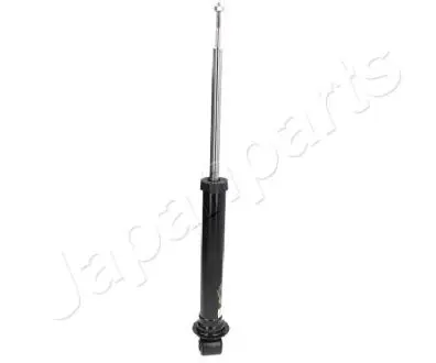 MM00514 Амортизатор газ.задн.Golf III Variant 93- JAPANPARTS підбір по vin на Brocar