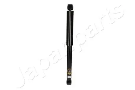 MM10075 Амортизатор масл.задн.Cabstar 2,5-3,0 98- JAPANPARTS підбір по vin на Brocar