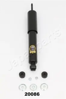 MM20086 Амортизатор газ.передн. Hiace III, IV 89- JAPANPARTS підбір по vin на Brocar