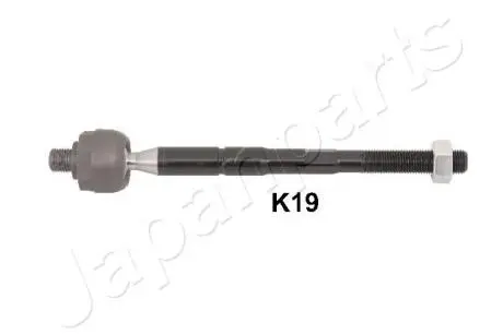 RDK19 Рульова тяга прав.Solaris,Kia Rio III 11- JAPANPARTS підбір по vin на Brocar
