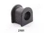 RU2101 Втулка стабілізатора передн.Hilux VII 05- JAPANPARTS підбір по vin на Brocar