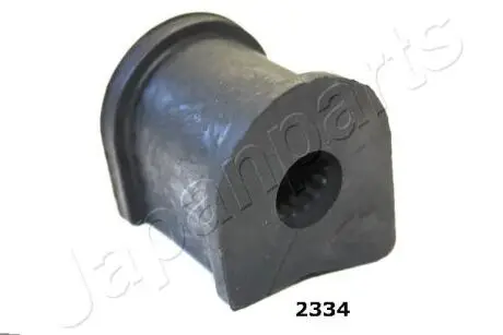 RU2334 Втулка стабілізатора заднього Carina E -97 JAPANPARTS підбір по vin на Brocar