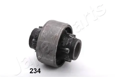 RU234 С / блок передн.важіль Aygo, CITROEN C1 05- JAPANPARTS підбір по vin на Brocar
