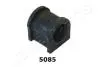 Втулка стабилизатора передн.27mm L200 96- RU-5085