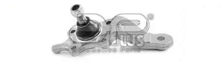 13706AP Шаровая опора нижняя лев. Landcruiser 96- APLUS подбор по vin на Brocar