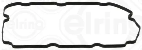 285440 Прокладка вентиляции картера А4/А6/А8 01- ELRING подбор по vin на Brocar