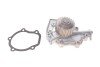 Помпа води Daewoo Matiz/Chevrolet Aveo 0.8-1.8 98- DW-1007