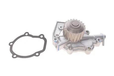 DW1007 Помпа води Daewoo Matiz/Chevrolet Aveo 0.8-1.8 98- KAVO підбір по vin на Brocar