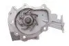 DW1007 Помпа води Daewoo Matiz/Chevrolet Aveo 0.8-1.8 98- KAVO підбір по vin на Brocar