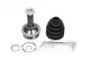 MAZDA Шрус зовнішній з ABS 626 1,8-2,0 -02. CV-4530