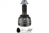 MAZDA Шрус зовнішній без ABS 626 1.8/2.0 -2 CV-4525