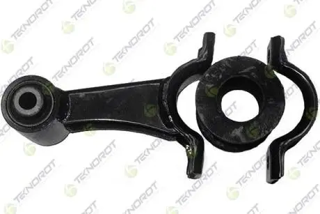 M807 Тяга передн. стабилизатора левая W163 99- TEKNOROT підбір по vin на Brocar
