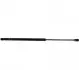 Амортизатор багажника Ford Mondeo 00-07 (535/198mm 520N) 1581203100