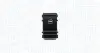CI51040 VW Выключатель стеклоподъемника Caddy 04- MAGNETI MARELLI підбір по vin на Brocar
