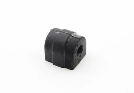 BMBS057 Втулка стабилизатора передн. 22.5mm 5 E39 KAUTEK подбор по vin на Brocar