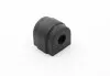 Втулка переднього стабілізатора 21.5mm E46 BM-BS117