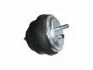 Подушка двигуна лев./правий.E39 525TD/TDS BM-EM027