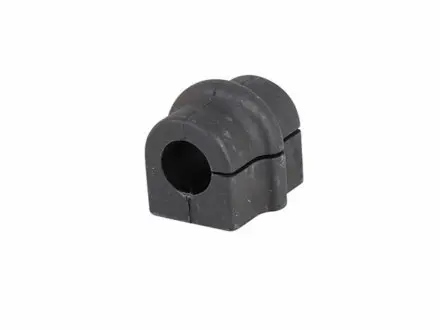 CHBS038 Втулка стабилизатора 16mm передн.Aveo 06- KAUTEK подбор по vin на Brocar