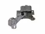 Подушка двигуна прав. Duster 1.5dCi 10- DC-EM010