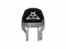 FDTM007 Подушка задн.КПП / АКПП C-Max,Focus,Mazda 3 KAUTEK підбір по vin на Brocar