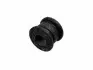 Втулка стабілізатора передн.24mm W202,124 ME-BS098