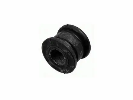 MEBS098 Втулка стабілізатора передн.24mm W202,124 KAUTEK підбір по vin на Brocar