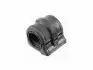 Втулка переднего стабилизатора d=23mm 406 PE-BS044
