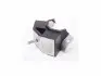 Подушка двигателя задн.9,11,Rapid,Super 5 RE-EM018