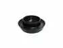 Подушка амортизатора передн.Swift III 05- SZ-SM001
