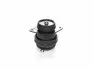 Подушка двигателя прав.Golf III,Seat,Polo VW-EM029