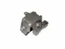 Подушка КПП Audi A3,Skoda Octavia,Golf IV VW-TM021