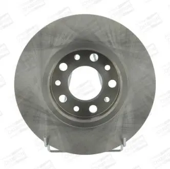 562301CH Диск тормозной задн. Alfa Romeo 159,Brera CHAMPION подбор по vin на Brocar