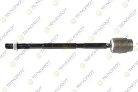 VO208 Рулевая тяга лев/прав L=284mm 240/260 79- TEKNOROT подбор по vin на Brocar