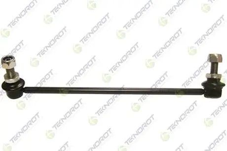 CH226A Тяга стаб.передн.прав.L=295mm Equinox 05- TEKNOROT підбір по vin на Brocar