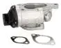 Клапан EGR Megane II 1.9dCi 05-,Laguna II EGR-805