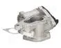 EGR805 Клапан EGR Megane II 1.9dCi 05-,Laguna II JAPANPARTS підбір по vin на Brocar
