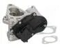 EGR805 Клапан EGR Megane II 1.9dCi 05-,Laguna II JAPANPARTS підбір по vin на Brocar