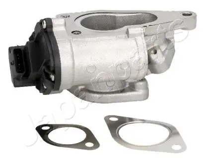 EGR805 Клапан EGR Megane II 1.9dCi 05-,Laguna II JAPANPARTS підбір по vin на Brocar