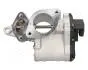 EGR805 Клапан EGR Megane II 1.9dCi 05-,Laguna II JAPANPARTS підбір по vin на Brocar