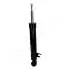 MM00868 Амортизатор газ.задн. прав. X5/X6 E70/E72 JAPANPARTS підбір по vin на Brocar