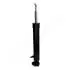 MM00868 Амортизатор газ.задн. прав. X5/X6 E70/E72 JAPANPARTS підбір по vin на Brocar