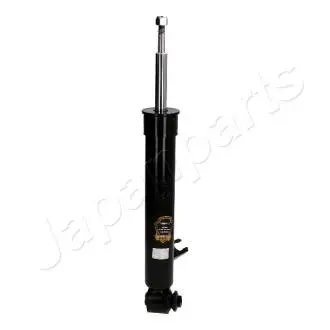 MM00868 Амортизатор газ.задн. правий. X5/X6 E70/E72 JAPANPARTS підбір по vin на Brocar
