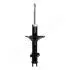 Амортизатор газ.передн.лев.Forester 02-03 MM-70047
