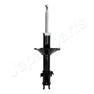MM70047 Амортизатор газ.передн.Лев.Forester 02-03 JAPANPARTS підбір по vin на Brocar
