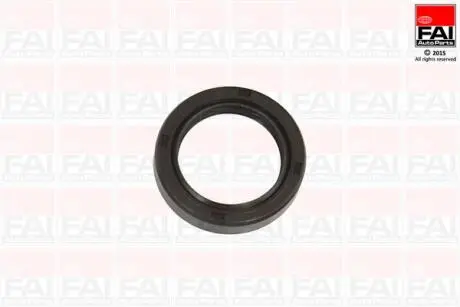 OS1214 Сальник 42x30x8 Aveo,Lacetti,Lanos,Nubira FAI AUTOPARTS підбір по vin на Brocar