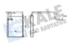 Радіатор опалення Grandeur,Sonata VI 06- 347410