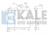Радиатор охлаждения Accent II 1.5CRDi 02- 358200
