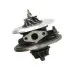 Вставка турбіни Corolla,Yaris 1.4D-4D 04- 60052