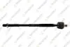 Рульова тяга i30,Elantra 15-,Kia Ceed 18- HY-623